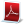 document-pdf-icon