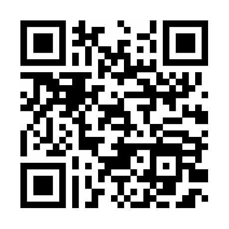 QR. Seminar 2025
