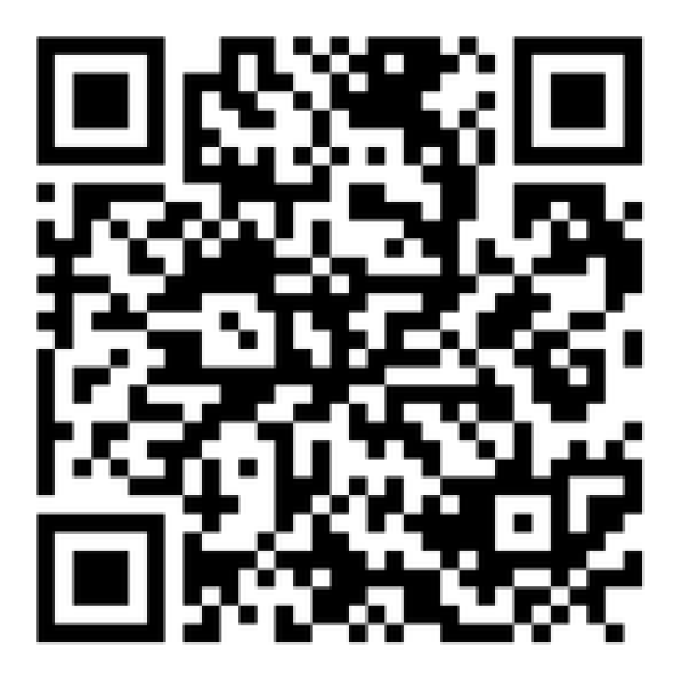 QR.-inform-Seminar-2026