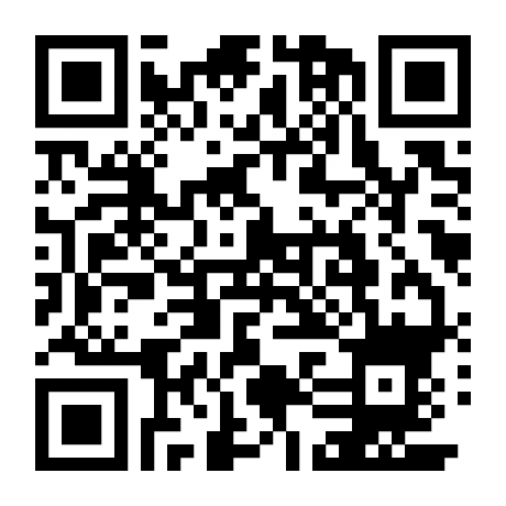 Qr. Seminar 2025 inform on web