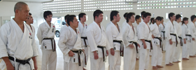 seminar