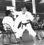 Omura Sensei & Imura Sensei