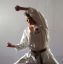 Sensei Fujikiyo Omura