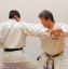 Sensei Fujikiyo Omura